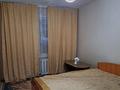 2-бөлмелі пәтер · 52 м² · 1/6 қабат, Городок Строителей 5 — Жибек жолы, бағасы: 140 000 ₸ в Кокшетау — фото 3