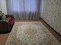 2-бөлмелі пәтер · 52 м² · 1/6 қабат, Городок Строителей 5 — Жибек жолы, бағасы: 140 000 ₸ в Кокшетау — фото 4