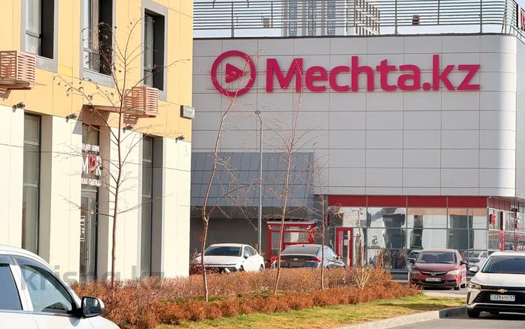 Еркін, кеңселер, дүкендер мен бутиктер, қоғамдық тамақтану орны, сұлулық салондары, медорталықтар мен дәріханалар, білім орталықтары, ойын-сауық · 96 м², бағасы: 102 млн 〒 в Астане, Нура р-н — фото 18