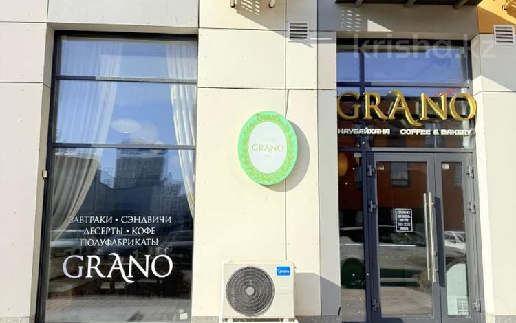 Свободное назначение, офисы, магазины и бутики, общепит, салоны красоты, медцентры и аптеки, образование, развлечения · 96 м² за 103 млн 〒 в Астане, Нура р-н — фото 8