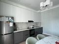 2-комнатная квартира · 78.31 м² · 5/9 этаж, Кабанбай батыра Туран за 80 млн ₸ в Астане, Есильский р-н