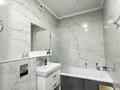 2-комнатная квартира · 78.31 м² · 5/9 этаж, Кабанбай батыра Туран за 80 млн ₸ в Астане, Есильский р-н — фото 10