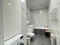2-комнатная квартира · 78.31 м² · 5/9 этаж, Кабанбай батыра Туран за 80 млн ₸ в Астане, Есильский р-н — фото 11