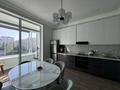 2-комнатная квартира · 78.31 м² · 5/9 этаж, Кабанбай батыра Туран за 80 млн ₸ в Астане, Есильский р-н — фото 2