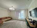 2-комнатная квартира · 78.31 м² · 5/9 этаж, Кабанбай батыра Туран за 80 млн ₸ в Астане, Есильский р-н — фото 4