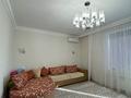 2-комнатная квартира · 78.31 м² · 5/9 этаж, Кабанбай батыра Туран за 80 млн ₸ в Астане, Есильский р-н — фото 6