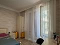2-комнатная квартира · 78.31 м² · 5/9 этаж, Кабанбай батыра Туран за 80 млн ₸ в Астане, Есильский р-н — фото 7