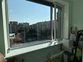2-комнатная квартира · 78.31 м² · 5/9 этаж, Кабанбай батыра Туран за 80 млн ₸ в Астане, Есильский р-н — фото 8