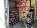 Оптовый магазин по продаже напитков. · 100 м² за ~ 37 млн ₸ в Таразе — фото 4