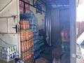 Оптовый магазин по продаже напитков. · 100 м² за ~ 37 млн ₸ в Таразе — фото 5