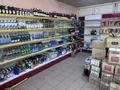 Оптовый магазин по продаже напитков. · 100 м² за ~ 37 млн ₸ в Таразе — фото 7