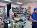 Оптовый магазин по продаже напитков. · 100 м² за ~ 37 млн ₸ в Таразе — фото 8