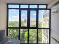 2-комнатная квартира · 74 м² · 5/12 этаж, Бузурбаева 4Б блок 1 — Жибек Жолы за 65 млн ₸ в Алматы, Медеуский р-н — фото 13