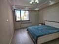 2-комнатная квартира · 74 м² · 5/12 этаж, Бузурбаева 4Б блок 1 — Жибек Жолы за 65 млн ₸ в Алматы, Медеуский р-н — фото 17