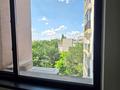 2-комнатная квартира · 74 м² · 5/12 этаж, Бузурбаева 4Б блок 1 — Жибек Жолы за 65 млн ₸ в Алматы, Медеуский р-н — фото 19