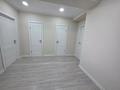 2-комнатная квартира · 74 м² · 5/12 этаж, Бузурбаева 4Б блок 1 — Жибек Жолы за 65 млн ₸ в Алматы, Медеуский р-н — фото 22