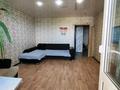 3-бөлмелі пәтер · 70.2 м² · 9/12 қабат, 50 лет октября 40а — Институт. Спорткомплекс. 7школа, бағасы: 23.5 млн ₸ в Рудном — фото 9