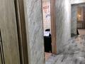 3-бөлмелі пәтер · 70.2 м² · 9/12 қабат, 50 лет октября 40а — Институт. Спорткомплекс. 7школа, бағасы: 23.5 млн ₸ в Рудном — фото 6