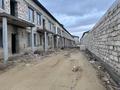 Отдельный дом · 4 комнаты · 250 м² · 4 сот., 21-й мкр 11 за 26 млн 〒 в Актау — фото 3