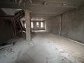 Отдельный дом · 4 комнаты · 250 м² · 4 сот., 21-й мкр 11 за 26 млн 〒 в Актау — фото 4