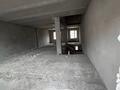 Отдельный дом · 4 комнаты · 250 м² · 4 сот., 21-й мкр 11 за 26 млн 〒 в Актау — фото 6