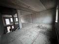 Отдельный дом · 4 комнаты · 250 м² · 4 сот., 21-й мкр 11 за 26 млн 〒 в Актау — фото 7