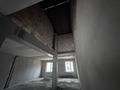 Отдельный дом · 4 комнаты · 250 м² · 4 сот., 21-й мкр 11 за 26 млн 〒 в Актау