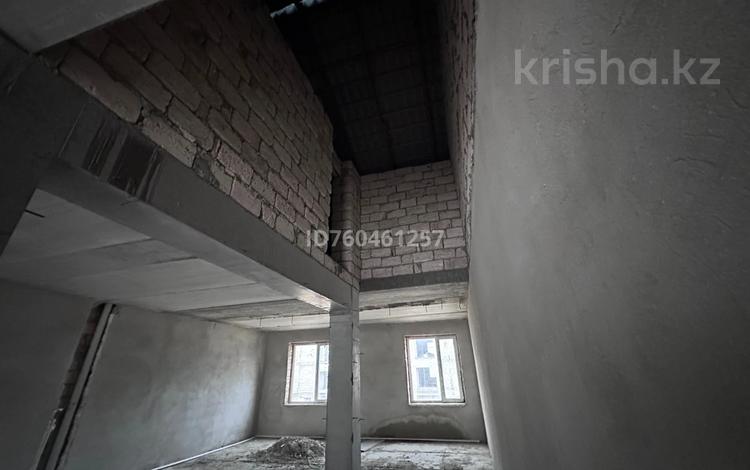 Отдельный дом · 4 комнаты · 250 м² · 4 сот., 21-й мкр 11 за 26 млн 〒 в Актау — фото 9