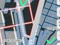 Участок · 3 га, Бурашева 888 за 130 млн ₸ в Каскелене — фото 15