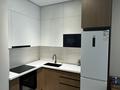 2-бөлмелі пәтер · 50 м² · 2/9 қабат, Навои 30/1, бағасы: 600 000 ₸ в Алматы, Бостандыкский р-н