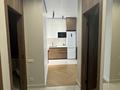 2-бөлмелі пәтер · 50 м² · 2/9 қабат, Навои 30/1, бағасы: 600 000 ₸ в Алматы, Бостандыкский р-н — фото 2