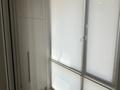 2-бөлмелі пәтер · 50 м² · 2/9 қабат, Навои 30/1, бағасы: 600 000 ₸ в Алматы, Бостандыкский р-н — фото 5