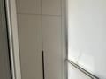 2-бөлмелі пәтер · 50 м² · 2/9 қабат, Навои 30/1, бағасы: 600 000 ₸ в Алматы, Бостандыкский р-н — фото 6
