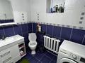 Отдельный дом · 3 комнаты · 120 м² · 11 сот., мкр Кокарна, Богенбай Батыр -28 28 — Светафордан аскан бойда он жагында стройтельный магазин курылыс алемине карсы бетинде тур.Времянкасы жалга берилип тур гаражы бар жылы ..жери 10 соток.Тез арада сатылады за 35 млн ₸ в Атырау — фото 12
