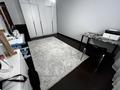 Отдельный дом · 3 комнаты · 120 м² · 11 сот., мкр Кокарна, Богенбай Батыр -28 28 — Светафордан аскан бойда он жагында стройтельный магазин курылыс алемине карсы бетинде тур.Времянкасы жалга берилип тур гаражы бар жылы ..жери 10 соток.Тез арада сатылады за 35 млн ₸ в Атырау — фото 5