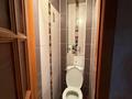3-бөлмелі пәтер · 65.5 м² · 7/9 қабат, Текстильщиков 19, бағасы: 25 млн ₸ в Костанае — фото 10