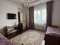 3-комнатная квартира · 130.8 м² · 4/20 этаж, Кенесары 42 за 59.5 млн ₸ в Астане, р-н Байконур