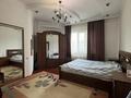 3-комнатная квартира · 130.8 м² · 4/20 этаж, Кенесары 42 за 59.5 млн ₸ в Астане, р-н Байконур — фото 3