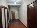 3-комнатная квартира · 130.8 м² · 4/20 этаж, Кенесары 42 за 59.5 млн ₸ в Астане, р-н Байконур — фото 5