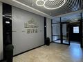 3-комнатная квартира · 130.8 м² · 4/20 этаж, Кенесары 42 за 59.5 млн ₸ в Астане, р-н Байконур — фото 9