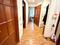 3-комнатная квартира · 65 м² · 3/4 этаж, мкр №12 за 33 млн 〒 в Алматы, Ауэзовский р-н