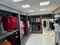 Магазины и бутики · 23 м² за 700 000 ₸ в Уральске