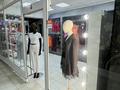 Магазины и бутики · 23 м² за 700 000 ₸ в Уральске — фото 2