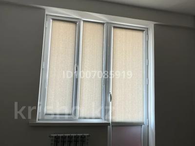 2-комнатная квартира · 60 м² · 3/5 этаж, Ұлы Дала за 120 000 〒 в Таразе