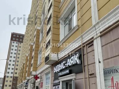Дүкендер мен бутиктер · 100 м², бағасы: 350 000 〒 в Актау, 17-й мкр