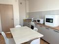 3-комнатная квартира · 88.59 м² · 10/12 этаж, ул 9 40/4 за 25.5 млн ₸ в Туркестане