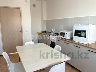Продажа квартир в Туркестанской обл.: 3-комнатная квартира · 88.59 м² · 10/12 этаж, ул 9 40/4 за 28.5 млн 〒 3-комнатная квартира · 88.59 м² · 10/12 этаж, ул 9 40/4 за 28.5 млн 〒 в Туркестане