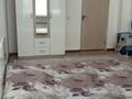 3-комнатная квартира · 88.59 м² · 10/12 этаж, ул 9 40/4 за 25.5 млн ₸ в Туркестане — фото 14