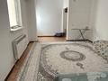 3-комнатная квартира · 88.59 м² · 10/12 этаж, ул 9 40/4 за 25.5 млн ₸ в Туркестане — фото 15
