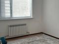 3-комнатная квартира · 88.59 м² · 10/12 этаж, ул 9 40/4 за 25.5 млн ₸ в Туркестане — фото 16
